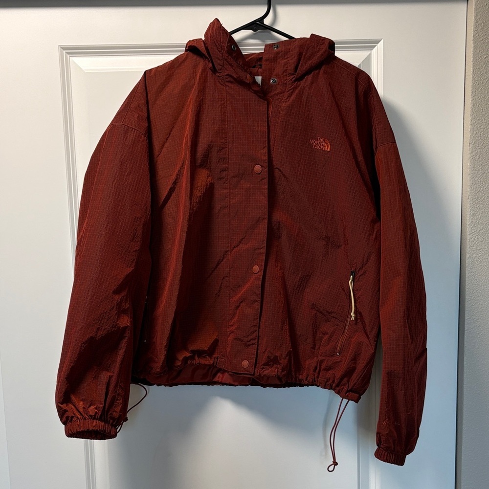 The North Face | Women's Lightweight Jacket